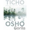 Ticho - Osho Ticho - Osho