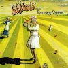 Genesis: Nursery Cryme - CD Genesis: Nursery Cryme - CD