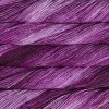 Malabrigo Mechita Hollyhock Pletacia priadza Malabrigo Mechita Hollyhock Pletacia priadza
