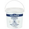 Hollandia Gazdovský biely jogurt 10 kg