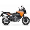 LEO VINCE Výfuk LeoVince KTM 1290 SUPER ADVENTURE/1050 ADVENTURE 2015 - 2016, 1290 SUPER ADVENTURE R/S/T 2017 - 2020,1090 ADVENTURE/R 2017 - 2019, 1190 ADVENTURE/R 2013 - 2016 LV-12 NEREZ 15300 LEO VINCE Výfuk LeoVince KTM 1290 SUPER ADVENTURE/1050 ADVENTURE 2015 - 2016, 1290 SUPER ADVENTURE R/S/T 2017 - 2020,1090 ADVENTURE/R 2017 - 2019, 1190 ADVENTURE/R 2013 - 2016 LV-12 NEREZ 15300