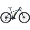 CTM ebike Wire 29 CTM ebike Wire 29