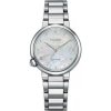 Hodinky Citizen Elegant Eco-Drive EM0910-80D, možnosť vrátenia tovaru do 12 mesiacov