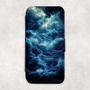 Knižkové puzdro Creative Case 66 Búrka na mori – Samsung Galaxy A55 5G Knižkové puzdro Creative Case 66 Búrka na mori – Samsung Galaxy A55 5G