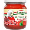 UNIVER Édes Anna 200 g UNIVER Édes Anna 200 g