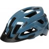 Prilba CUBE STEEP Prilba CUBE STEEP