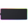 Strider Chroma RAZER (Strider Chroma) Strider Chroma RAZER (Strider Chroma)