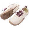 Muris ŠTÝLOVÉ DÁMSKE BAREFOOT TENISKY VERONA WOMAN - BEIGE Veľkosť: 40, Vnútorná dĺžka cm: 25.6, Vnútorná šírka cm: 9.2 Muris ŠTÝLOVÉ DÁMSKE BAREFOOT TENISKY VERONA WOMAN - BEIGE Veľkosť: 40, Vnútorná dĺžka cm: 25.6, Vnútorná šírka cm: 9.2