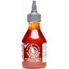 Flying Goose Brand Čili omáčka Sriracha s údenou príchuťou FGB 200 ml Flying Goose Brand Čili omáčka Sriracha s údenou príchuťou FGB 200 ml