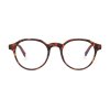 Barner Chroma Chamberi, Tortoise CT Barner Chroma Chamberi, Tortoise CT