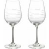 Tescoma Poháre na víno UNO VINO Vista 350 ml, 2 ks - osobný odber v predajni zdarma Tescoma Poháre na víno UNO VINO Vista 350 ml, 2 ks - osobný odber v predajni zdarma