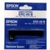 páska EPSON ERC-09B HX-20, M-160/180/190 series, black (C43S015354) páska EPSON ERC-09B HX-20, M-160/180/190 series, black (C43S015354)