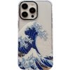VSETKONAMOBIL 53900 CASTELEY Ochranný obal Apple iPhone 14 Pro WAWES VSETKONAMOBIL 53900 CASTELEY Ochranný obal Apple iPhone 14 Pro WAWES