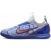 Nike | JR ZOOM VAPOR 15 ACADEMY CR7 IC | biela| 28,5 Nike | JR ZOOM VAPOR 15 ACADEMY CR7 IC | biela| 28,5