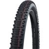 SCHWALBE RACING RALPH 29x2.35 SuperGround TLE Speed SCHWALBE RACING RALPH 29x2.35 SuperGround TLE Speed