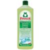FROSCH Odstraňovač vodného kameňa, s octom 1 l