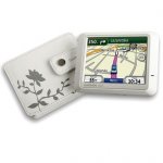 Garmin Nüvi 255W