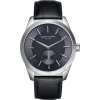 Hodinky Pierre Cardin PC902451F02. Počas záruky neplatíte za výmenu batérie. Sme rodinná firma, darčekové balenie v cene na požiadanie. Hodinky Pierre Cardin PC902451F02. Počas záruky neplatíte za výmenu batérie. Sme rodinná firma, darčekové balenie v cene na požiadanie.