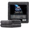 K2 TWISTON PRO - Obojstranná utierka na karosériu - 60x90cm K2 TWISTON PRO - Obojstranná utierka na karosériu - 60x90cm
