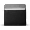 Fixed Oxford Torcello FIXOX2-PRO16-BK 16