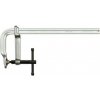 Yato Svěrka 300 x 120 mm truhlářská YT-6412 Yato Svěrka 300 x 120 mm truhlářská YT-6412