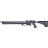 Vzduchovka Reximex Force 1 5,5mm Vzduchovka Reximex Force 1 5,5mm