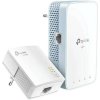 TP-Link TL-WPA7617 TP-Link TL-WPA7617