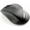 A4Tech 9300F A4Tech 9300F