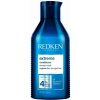 Redken Extreme Length Conditioner 300 ml