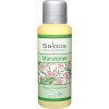 SALOOS - Telový masážny olej Maratonec OBJEM: 50 ml SALOOS - Telový masážny olej Maratonec OBJEM: 50 ml