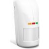 SATEL AOD-210 SATEL AOD-210