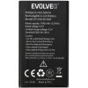 EVOLVEO EP-630-XO-BAT EVOLVEO EP-630-XO-BAT