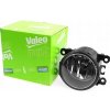 Halogén Halogény Originál VALEO Suzuki Jimny 05-18 Halogén Halogény Originál VALEO Suzuki Jimny 05-18