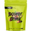 Edgar Powerdrink+ Passion fruit 0,6 kg Edgar Powerdrink+ Passion fruit 0,6 kg