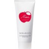 Nina Ricci Nina Telové mlieko 200 ml Pre ženy Nina Ricci Nina Telové mlieko 200 ml Pre ženy