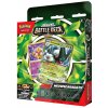 Pokémon TCG: Deluxe Battle Deck - Meowscarada ex Pokémon TCG: Deluxe Battle Deck - Meowscarada ex