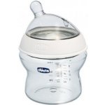 Fľaša STEP UP 1, 150ml (Chicco)