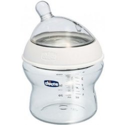 Fľaša STEP UP 1, 150ml (Chicco)
