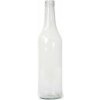 Kinekus Fľaša Spirit New, 0,5l, bezfarebná, balená Kinekus Fľaša Spirit New, 0,5l, bezfarebná, balená