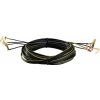 Příslušenství EVO/D132/D124 - 20585 Dodatečné napájení 10m Příslušenství EVO/D132/D124 - 20585 Dodatečné napájení 10m