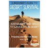 A Beginner's Guide to Desert Survival Skills: Knowledge and Skills to Survive in the Desert (Dueep Jyot Singh,John Davidson,Mendon Cottage Books)(Brožovaná) A Beginner's Guide to Desert Survival Skills: Knowledge and Skills to Survive in the Desert (Dueep Jyot Singh,John Davidson,Mendon Cottage Books)(Brožovaná)