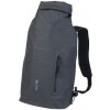 SCUBAPRO DRY BAG 45l SCUBAPRO DRY BAG 45l