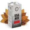 (Dekang) 10ml USA mix 11mg (Dekang) 10ml USA mix 11mg