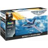 Revell F/A-18E Super Hornet Revell F/A-18E Super Hornet