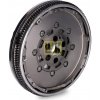 Zotrvačník Schaeffler LuK 415 0574 10 Zotrvačník Schaeffler LuK 415 0574 10