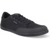 Barefoot tenisky Be Lenka – Rebound All black čierne Barefoot tenisky Be Lenka – Rebound All black čierne