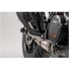 SW MOTECH stúpačky KTM 950/990/1050/1090/1190/1290 SW MOTECH stúpačky KTM 950/990/1050/1090/1190/1290