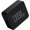 JBL GO Essential 2 Black Prenosný reproduktor JBL GO Essential 2 Black Prenosný reproduktor