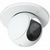 Ubiquiti UACC-G6-PTZ-ICM-W G5 PTZ Stropný držiak (UACC-G6-PTZ-ICM-W) Ubiquiti UACC-G6-PTZ-ICM-W G5 PTZ Stropný držiak (UACC-G6-PTZ-ICM-W)