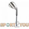 Dunlop NZ9 Wedge